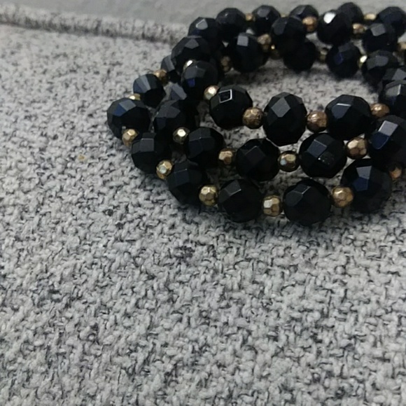 Tri braclet - Picture 3 of 3